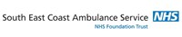 South East Coast Ambulance Service Charitable Fund